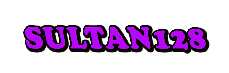 Sultan128